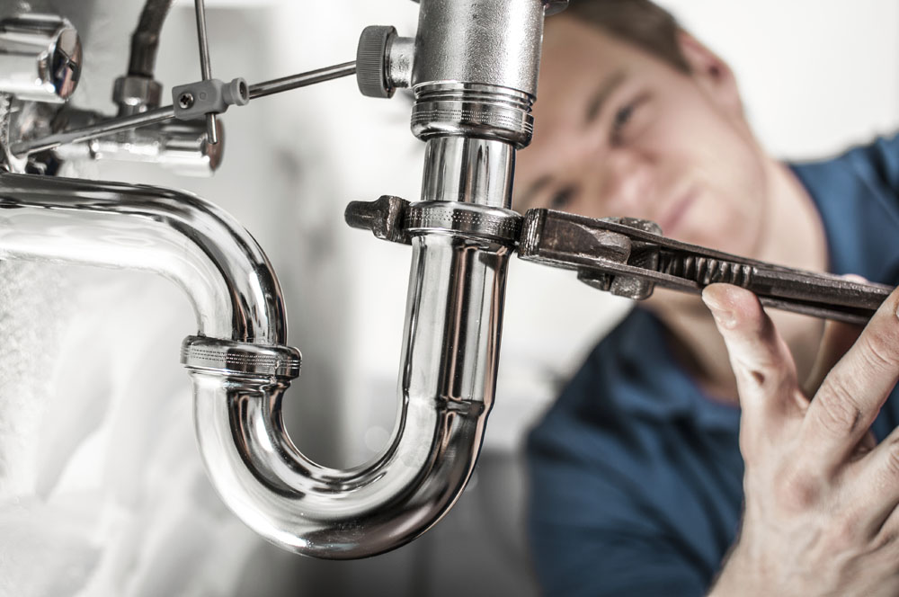 Critical Services to Expect When You Hire a Professional Plumber