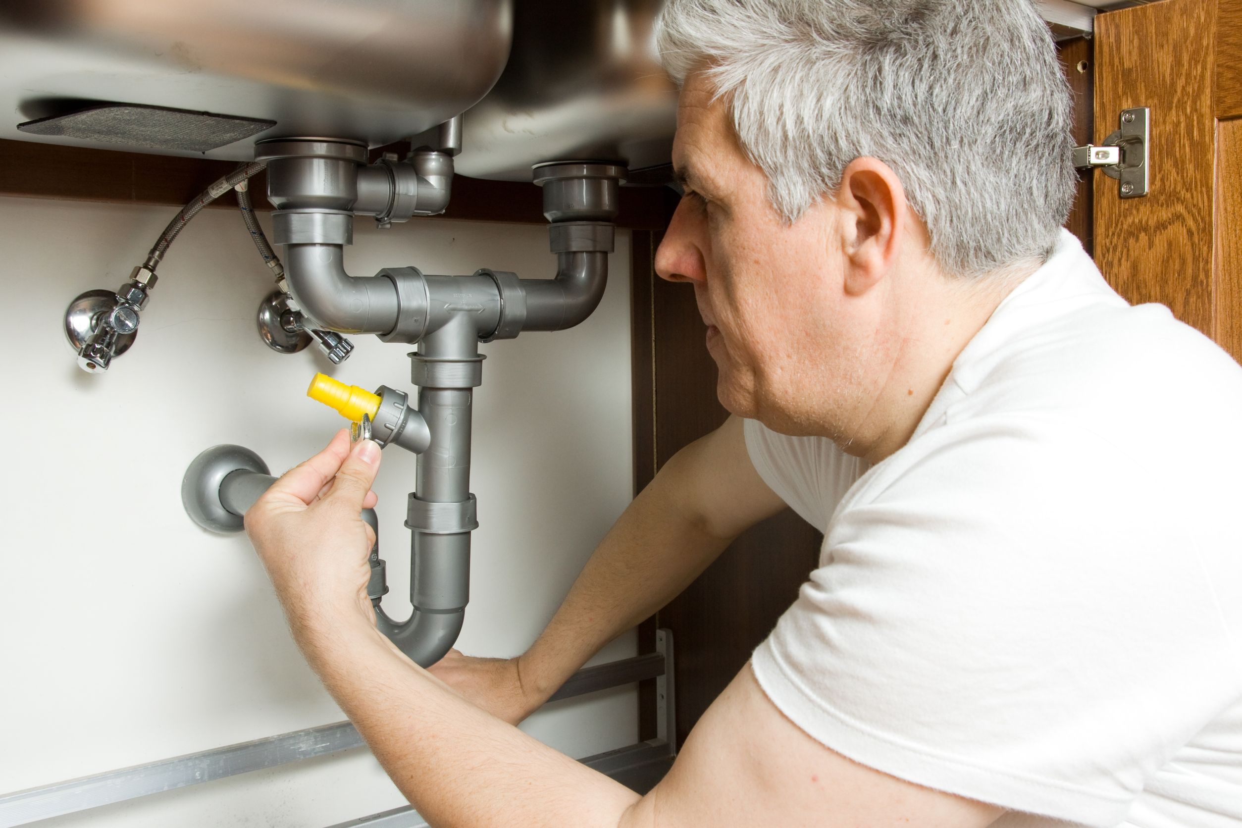 Reasons to Use a Reputable Sarasota, FL, Plumber That Does Leak Detection