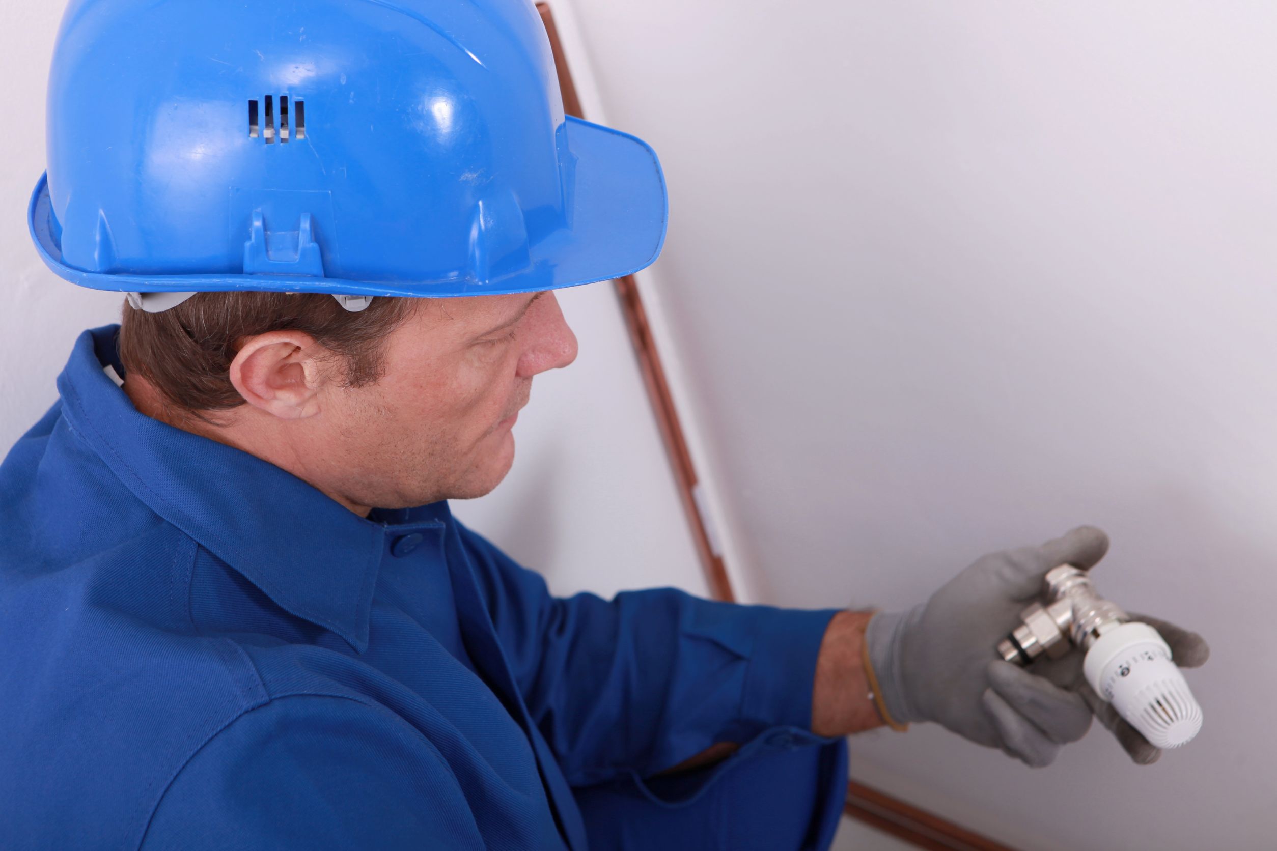 3 Ways a Water Heater Repair in Lehigh Acres, FL Makes a Difference