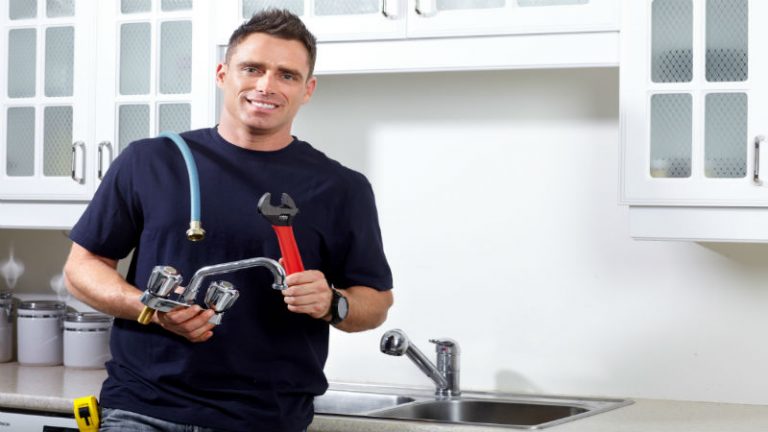Why Homeowners Choose Professional Plumbing Repair Services In Visalia CA