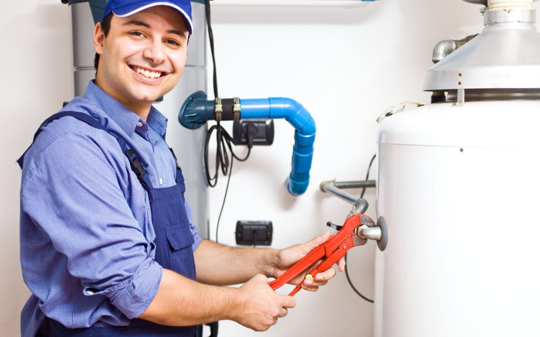 Expert Solutions for Water Heater Repair In Austin TX to Restore Hot Water Fast