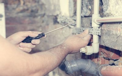 Reliable Solutions from an Emergency Plumber in Little Rock, AR for Sudden Water Leaks