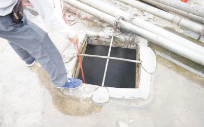 Do You Need Drain Cleaning in San Francisco, CA?