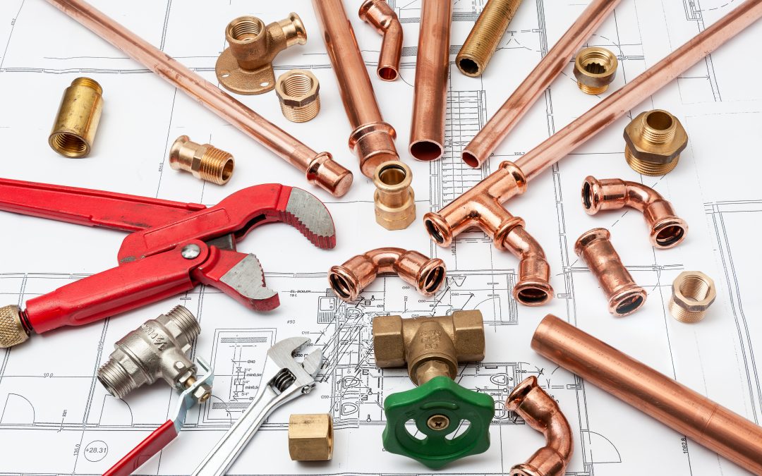 Save Money on Repairs by Hiring a Certified Plumbing Contractor Little Rock, AR Residents Trust