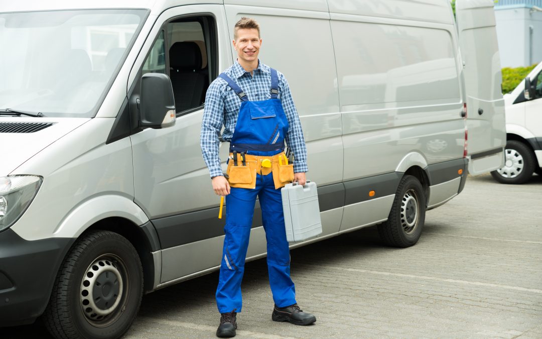 Transform Your Home Maintenance with Plumbing Services in Littleton, CO
